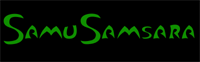 Samu Samsara