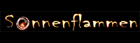 Feuerk&uuml;nstler