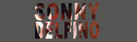 Sonny Delfino