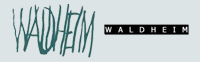 Waldheim